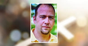 Marc Frederick's Instagram, Twitter & Facebook