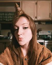 katie esch (@katixsch) • Instagram photos and videos