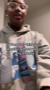 Nevaeh Faith Stevens