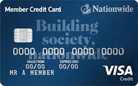 Check spelling or type a new query. Nationwide S All Round Credit Card Review 2021 A Jack Of All Trades