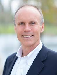 Amazon.com: The Harvard Business Review Family Business Handbook Lib/E: How  to Build and Sustain a Successful, Enduring Enterprise (HBR Handbooks  Series Lib/E): 9798200570997: Lachenauer, Rob, Baron, Josh, Menasche,  Steve: Libros