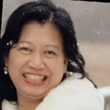 Vitaliy (Vito) Plinto