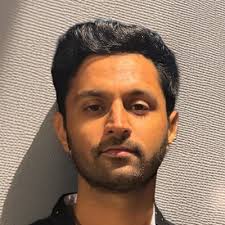 Farming the DAU/MAU farm of the world