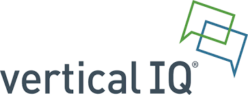 Check spelling or type a new query. Covid 19 Industry Impacts Vertical Iq