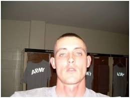 Jonathan Boyer Obituary