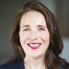 Elizabeth Clancy's Instagram, Twitter & Facebook