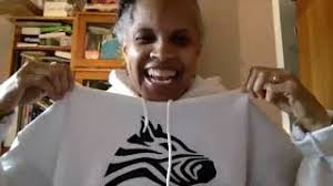 Mast Cells and Respiratory Q&A with Dr. Anne Maitland and Dr. Rebecca Bascom 