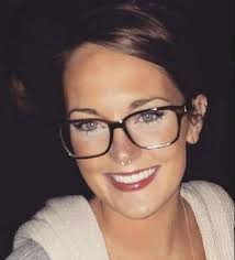 Jami Lyons Obituary (1988