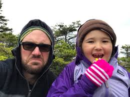 My babies are doing Aweome! He needs a girlfriend tho!