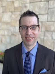 Nicky Gillham Profiles