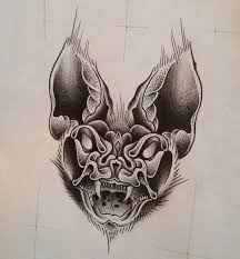 Once popular among the tribes that invented tattooing, face tattoos are seeing a resurgence in the 21st century. Face Tattoo Designs Page 7 Tattooimages Biz