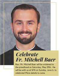 Saint Francis Assisi