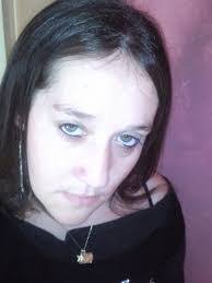 Deborah Boucher's Instagram, Twitter & Facebook