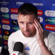 Leo Messi o Cristiano Ronaldo? Il vero GOAT è un altro: la leggenda di Earl  Manigault