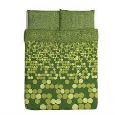 pin on celebrations holidays