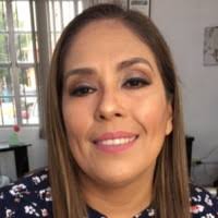 100+ "Coronado Gutierrez" profiles