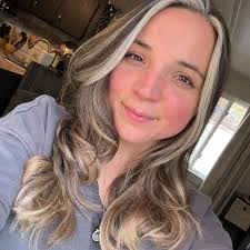 What's your next read? Serpent and Wings of Night, Quicksilver, From Blood  and Ash, or Crescent City Series?