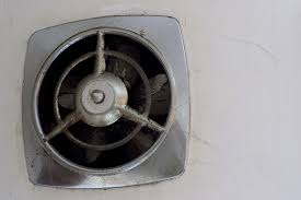 Previous next 1 / 34. How To Fix A Noisy Bathroom Fan Networx