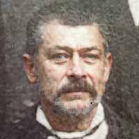 Henry Josiah DEANE ll (1849–1914)