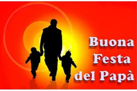 Non vi resta che scegliere quella che preferite e il gioco è. Vffikkbckivjpm