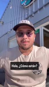 HAZY IPA Finalmente comienza el enlatado y envasado de nuestra Hazy IPA 🍺  Cerveza sedosa, refrescante con notas a papaya, durazno y piña. Este sábado  21 desde las 13:00 la lanzaremos oficialmente en ...