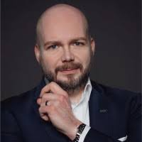 Sascha Gärtner Email & Phone Number