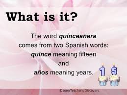 Quinceanera gift ideas, gift ftempo. Quinceanera Gifts Ria S Hallmark Jewelry Boutique