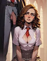 Порно с меф  голые девки, члены, голые девки с членами, дрочево, гуро,  извратское порно и прочая половая ёбля - смотреть бесплатно!