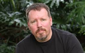 Valencia Today Archives