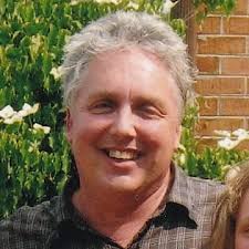 Michael Loveland Obituary (1955