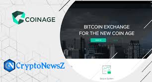 Our rating is based on factors such as ease of use, fees, trading features and support. Coinage Review 2021 Is It Safe For Crypto Trading