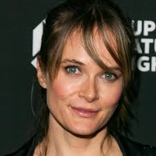 Rachel Blanchard Movies and TV Shows
