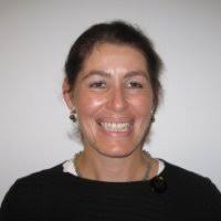 Strangest Real Names You've Encountered > General Discussion > AR15.COM