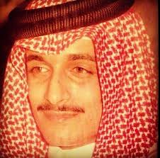 ‎الله يحفظه ذخر للإسلام والمسلمين شارك الصفحة مع الأصدقاء زر مشاركة بالاسفل على. Ø§Ù„Ø­Ø³Ù† Ø¨Ù† Ø³Ø¹ÙˆØ¯ Ø¨Ù† Ø¹Ø¨Ø¯ Ø§Ù„Ø¹Ø²ÙŠØ² Ø±Ø­Ù…Ù‡ Ø§Ù„Ù„Ù‡ Ø£ØµØºØ± Ø£ÙˆÙ„Ø§Ø¯ Ø§Ù„Ù…Ù„Ùƒ Ø³Ø¹ÙˆØ¯ Ø±Ø­Ù…Ù‡ Ø§Ù„Ù„Ù‡ Mona Lisa King Artwork