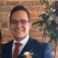 Ronald Gatto Email & Phone Number