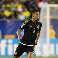 In honesty though, this match isn't so much about qualification but about who finishes top of the group; Mexico Vs Trinidad Tobago 2017 Final Score 1 0 El Tri In Control Of World Cup Qualifying Sbnation Com