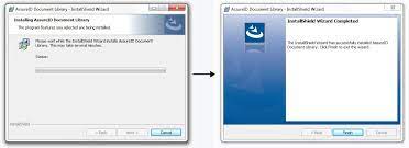 Check spelling or type a new query. Installshield Wizard Windows 7 Casinimac