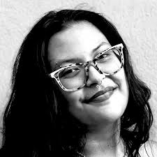 Our Community — Gamelan Dharma Swara