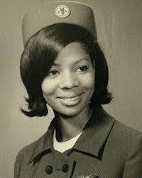 Joan Dorsey's Instagram, Twitter & Facebook