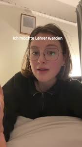 Studium und Lehramt: Zwischen Latein, Englisch und Geschichte