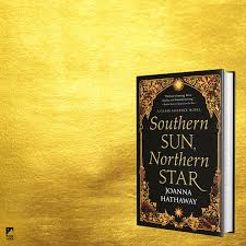 A pilot raised in revolution. Joanna Hathaway Hathawayjojo Twitter