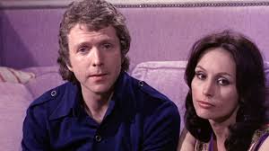 Legacy of Satan (1974) - IMDb