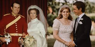 As the queen's equerry for three years, timothy learned the ways of the royal family. Who Is Princess Anne S Husband All Of Princess Anne S Relationships