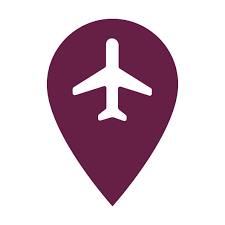 That's why our coffee machines and bean preparation appliances come in a wide variety that suits all flavours and styles from pods, filter coffee, espresso and bean to cup coffee. Covid 19 Update Qatar Airways