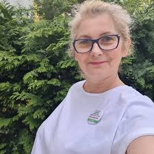 Dr.Rajewski PhD, NAB...