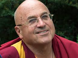 We did not find results for: Day In The Life Of Tibetan Buddhist Monk Matthieu Ricard