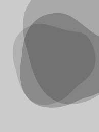 A510 nescafe alegria coffee machine. Https Www Admconference Com Wp Content Uploads 2018 09 Dental Materials Volume 34 Supplement 1 2018 Pdf