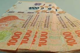 Nuevos créditos para monotributistas y autónomos. 2qz6ffqvjo S0m