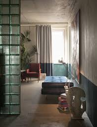 Gallery Of Studio11 Minsk Office Studio11 12 House Interior 80s Interior Design Interior