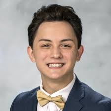 Team AFLV Welcomes New Volunteers — AFLV